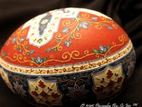 Kashan Bazaar Persian Ukrainian Style Easter Egg Pysanky By So Jeo  Kashan Bazaar Persian Ukrainian Style Easter Egg Pysanky by So Jeo       google_ad_client = "ca-pub-5949678472174861"; /* Gallery Photo Small */ google_ad_slot = "5716546039"; google_ad_width = 320; google_ad_height = 50; //-->    src="//pagead2.googlesyndication.com/pagead/show_ads.js">     google_ad_client = "ca-pub-5949678472174861"; /* Gallery Photo Small */ google_ad_slot = "5716546039"; google_ad_width = 320; google_ad_height = 50; //-->    src="//pagead2.googlesyndication.com/pagead/show_ads.js"> : Pysanky Pysanka Ukrainian Easter egg batik art sojeo leblond artist persian iran iranian carpet rug textile wall hanging designs design garden adularia blue moonstone kerman stars isfahan esfahan kashan bazaar khorassan nowruz blessing paradise persian orange prayers royal tree of life hossainabad